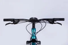 ops sp 29 191 4.webp