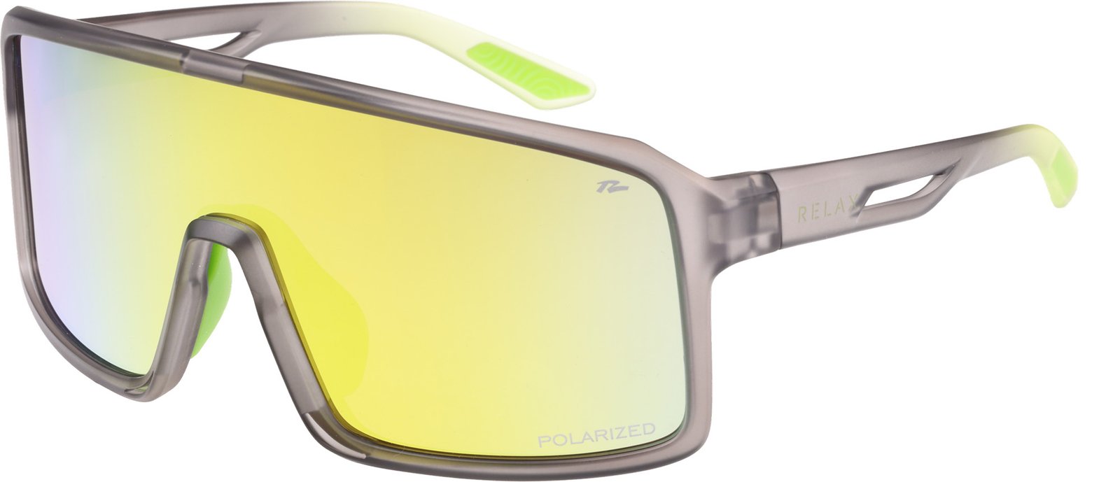 r5433c.jpg