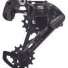 rdms300 md00 0s1 bx.jpg