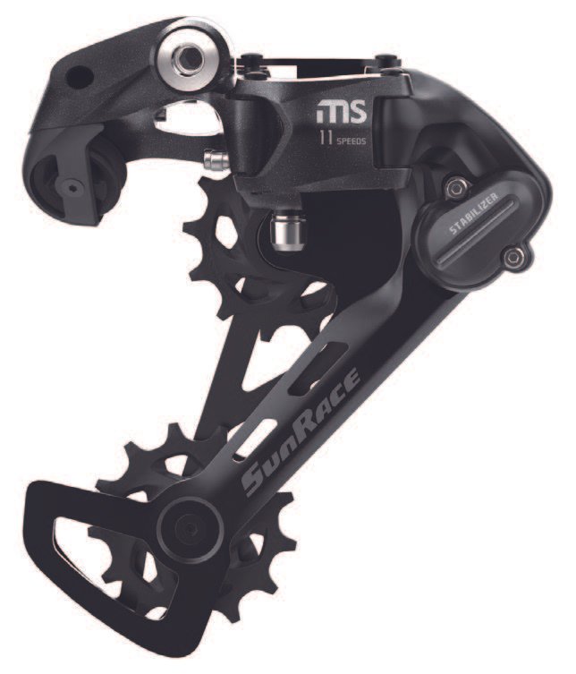 rdms300 md00 0s1 bx.jpg