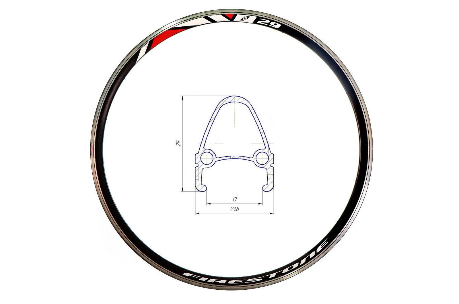 rim 24 001 10.jpeg