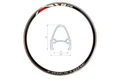 rim 26 009 10.jpeg