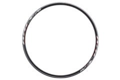 rim 26 059.jpeg