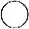 rim 26 076.jpeg