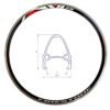 rim 26 083.jpeg