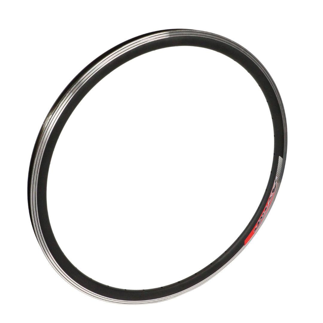 rim 26 184.jpeg