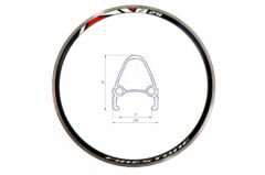 rim 28 003 1.jpeg