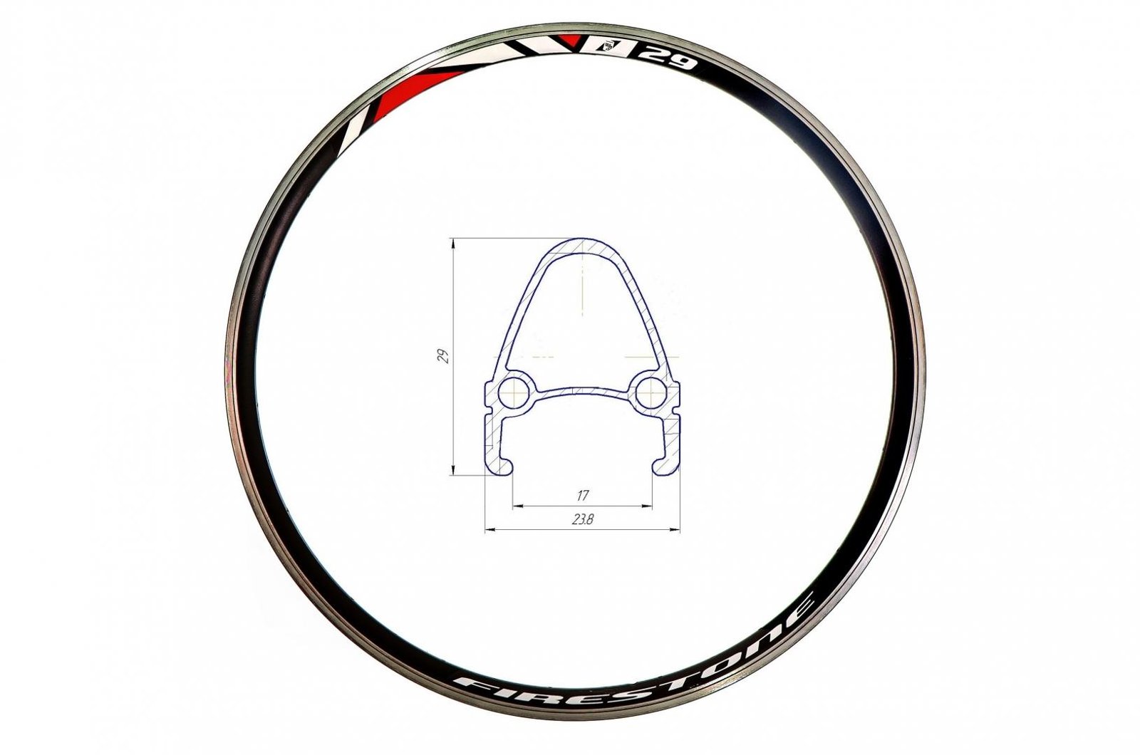rim 28 003 1.jpeg