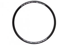 rim 28 022.jpeg