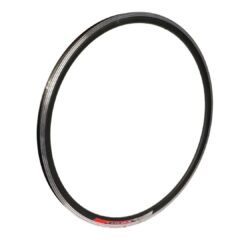 rim 28 049.jpeg