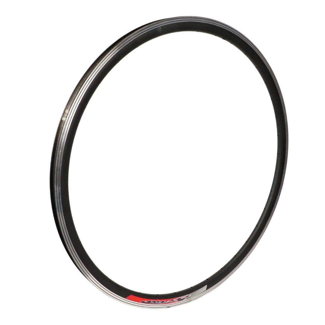 rim 28 049.jpeg