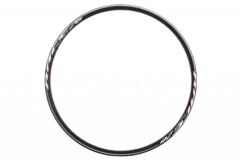 rim 29 019.jpeg