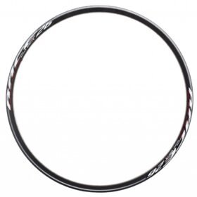 rim 29 019.jpeg