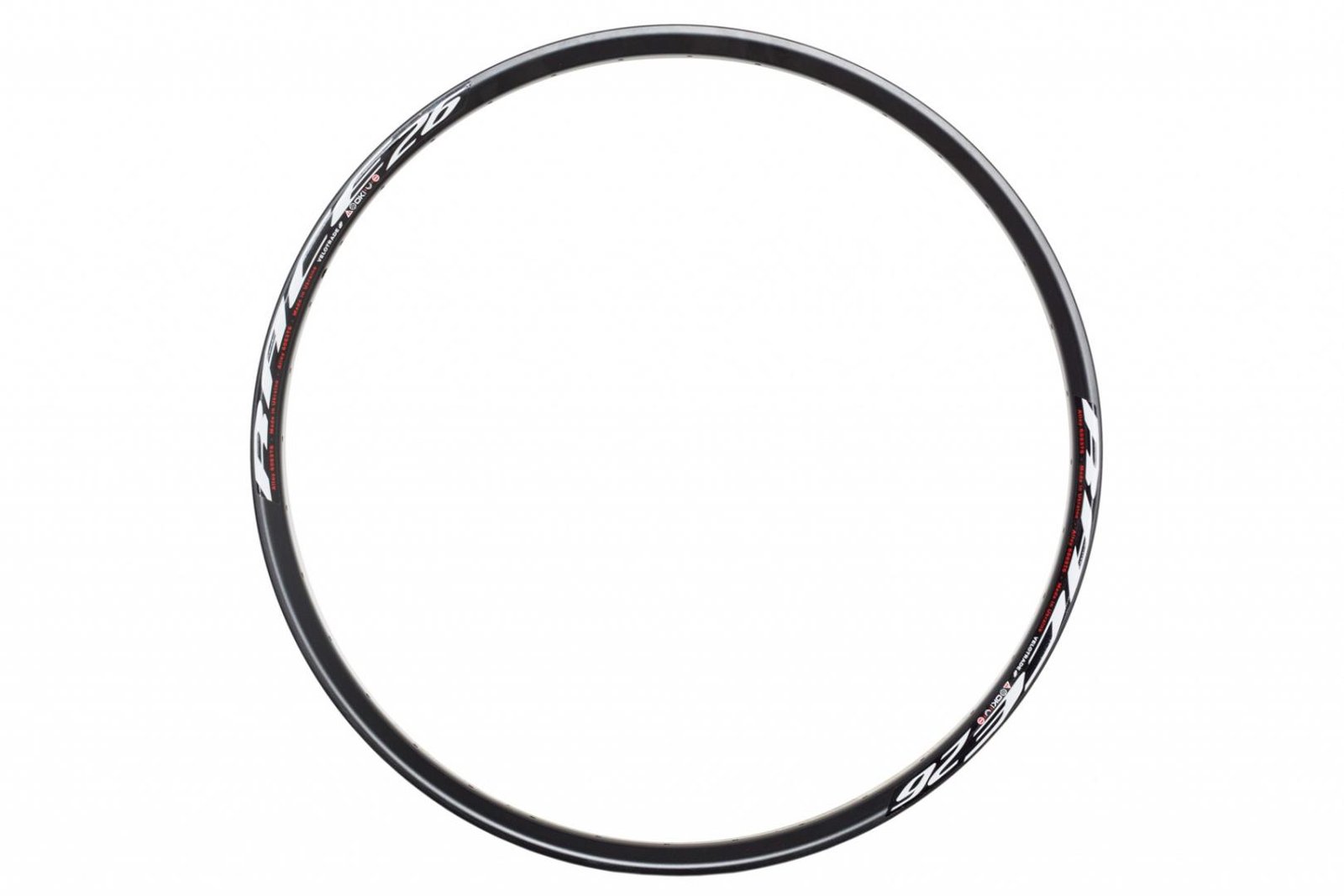 rim 29 019.jpeg