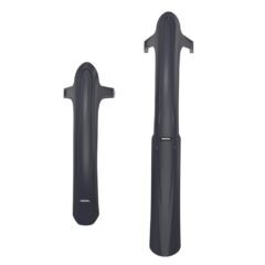 rl 780fr28129.jpg