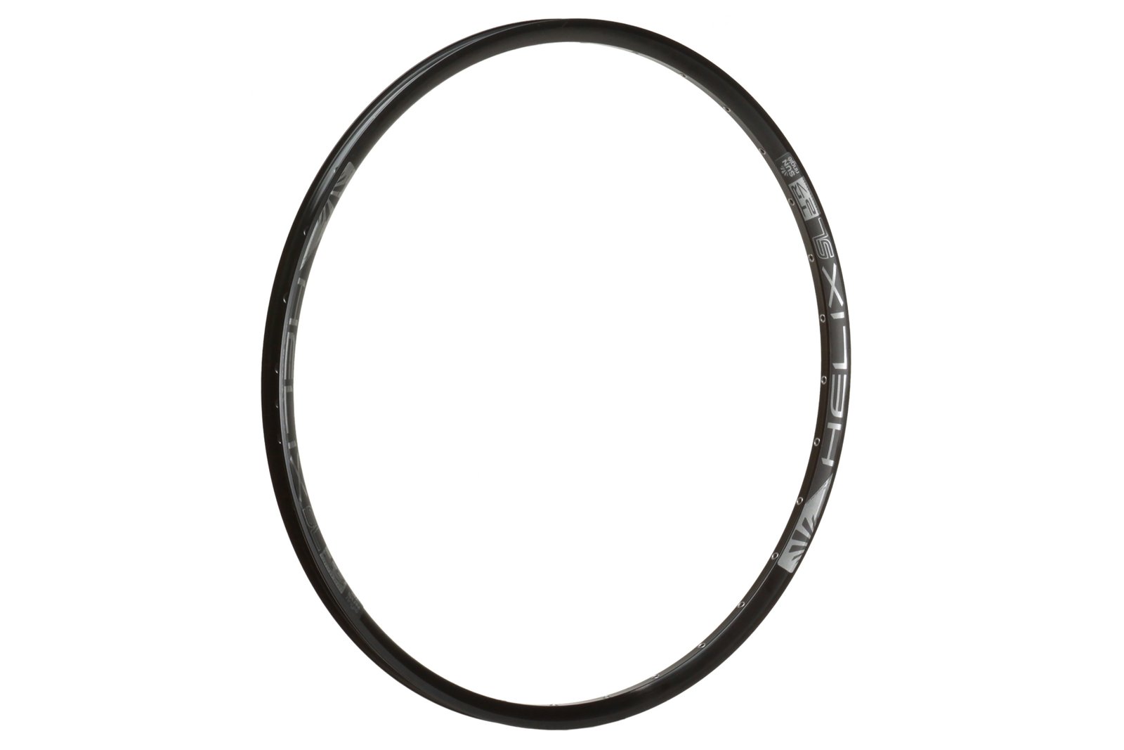 rm8e14813605c.jpg