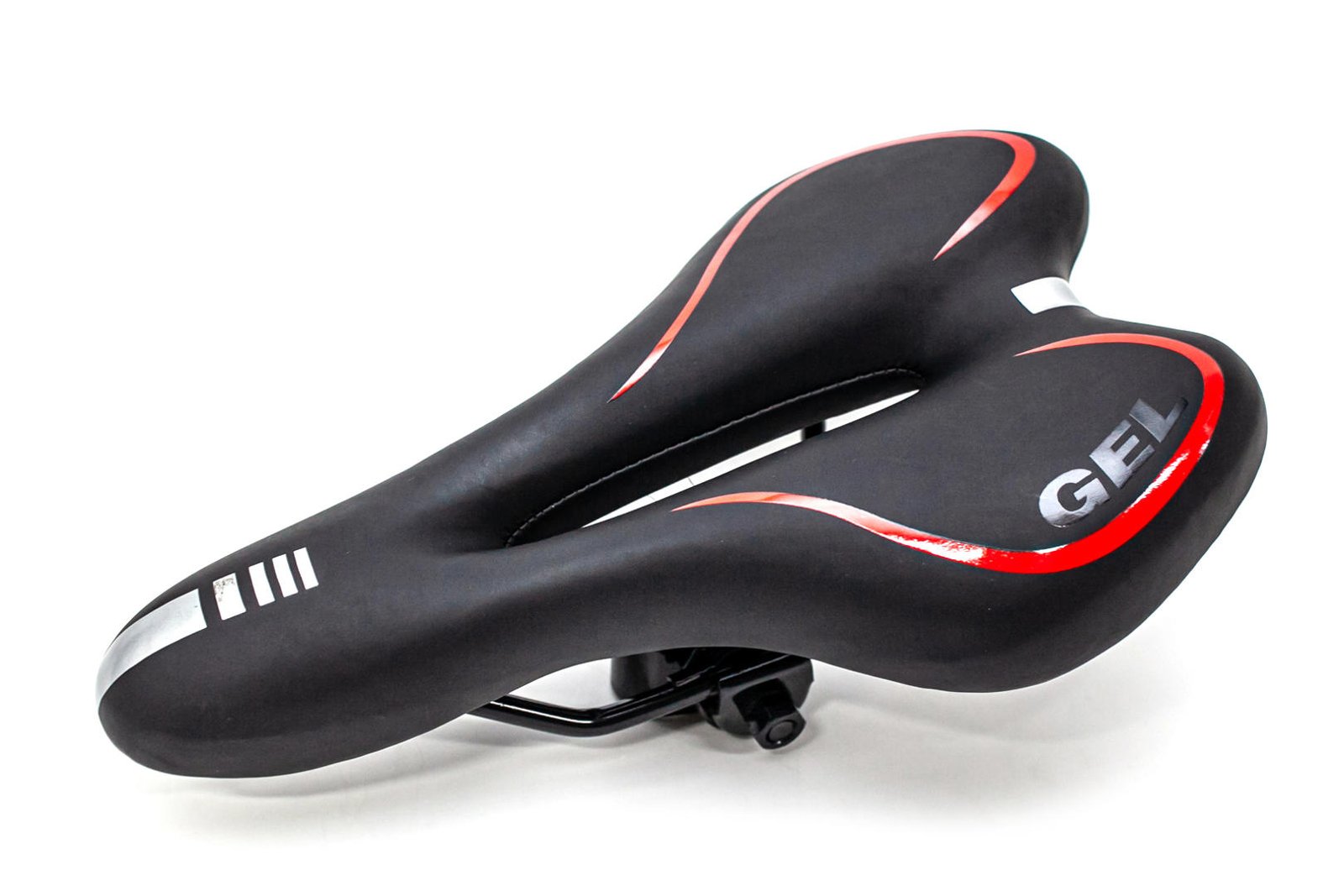sad 071.jpeg