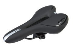 sad 504.jpeg
