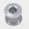 sp210 005u ss0 hc.jpg