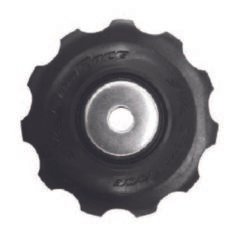 sp852 0001 bs0 hc.jpg