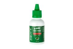 Мастило парафінове Squirt e-Bike Chain Wax 50 мл / для електричних велосипедів