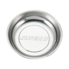 tb 1912.jpeg
