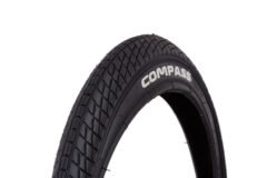 tir 16 008.jpeg