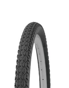 tir 26 065.jpeg