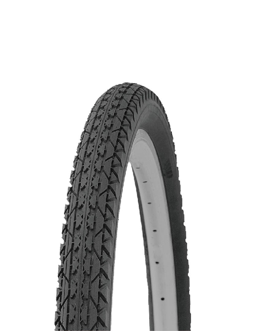 tir 26 065.jpeg