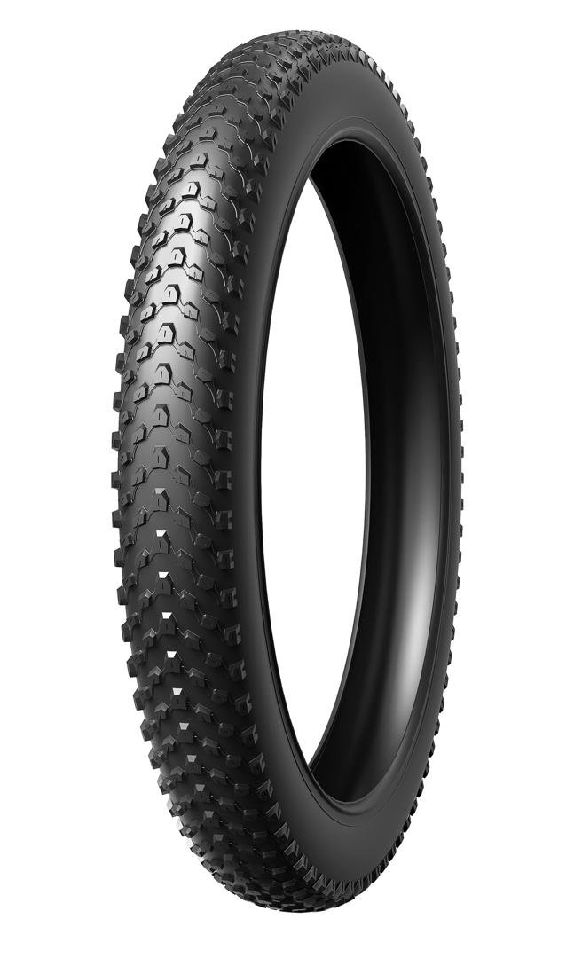 tir 26 067.jpeg