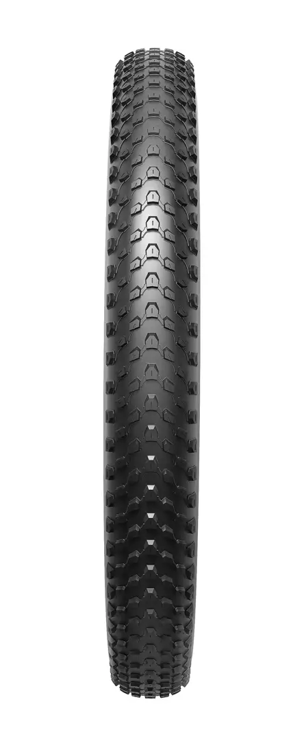 tir 26 067 1 1.webp
