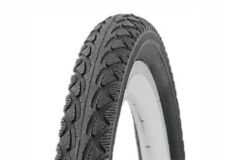 tir 28 011.jpeg