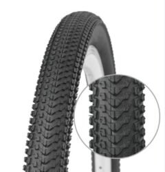 tir 29 052.jpeg