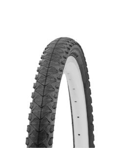 tir 700 004.jpeg