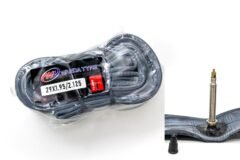 Камера 29"1.95-2.125 WANDA FV (Presta) 48мм