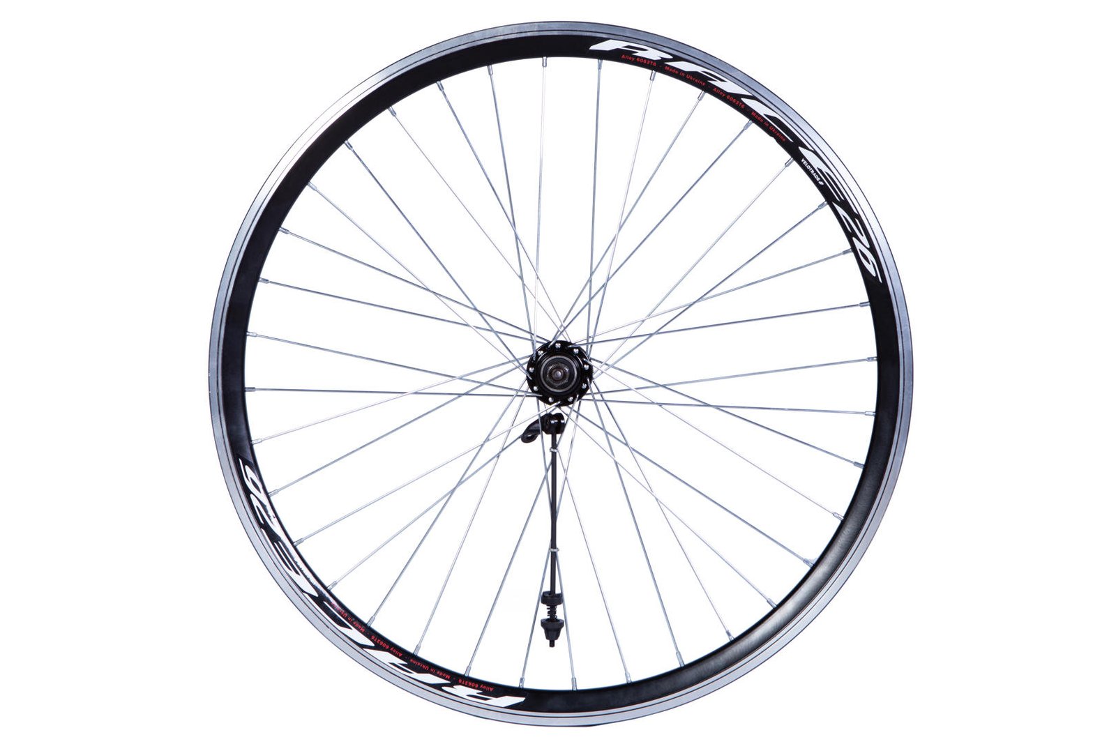 whrvlt al 26 030.jpeg