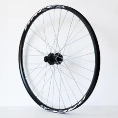 whrvlt al 27.5 005 2 1.webp