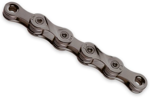 x9 5oem gg.jpg