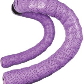 Обмотка керма Lizard Skins DSP Ultra товщина 2,7 мм, довжина 2160 мм Violet Purple