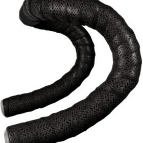 Обмотка керма Lizard Skins DSP Ultra товщина 3,5 мм, довжина 2340 мм Jet Black