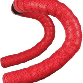 Обмотка керма Lizard Skins DSP Ultra товщина 3,5 мм, довжина 2340 мм Crimson Red
