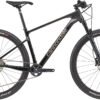 29 u scalpel ht crb 2 sbk
