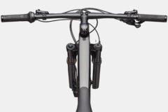 29 u scalpel ht crb 2 sbk