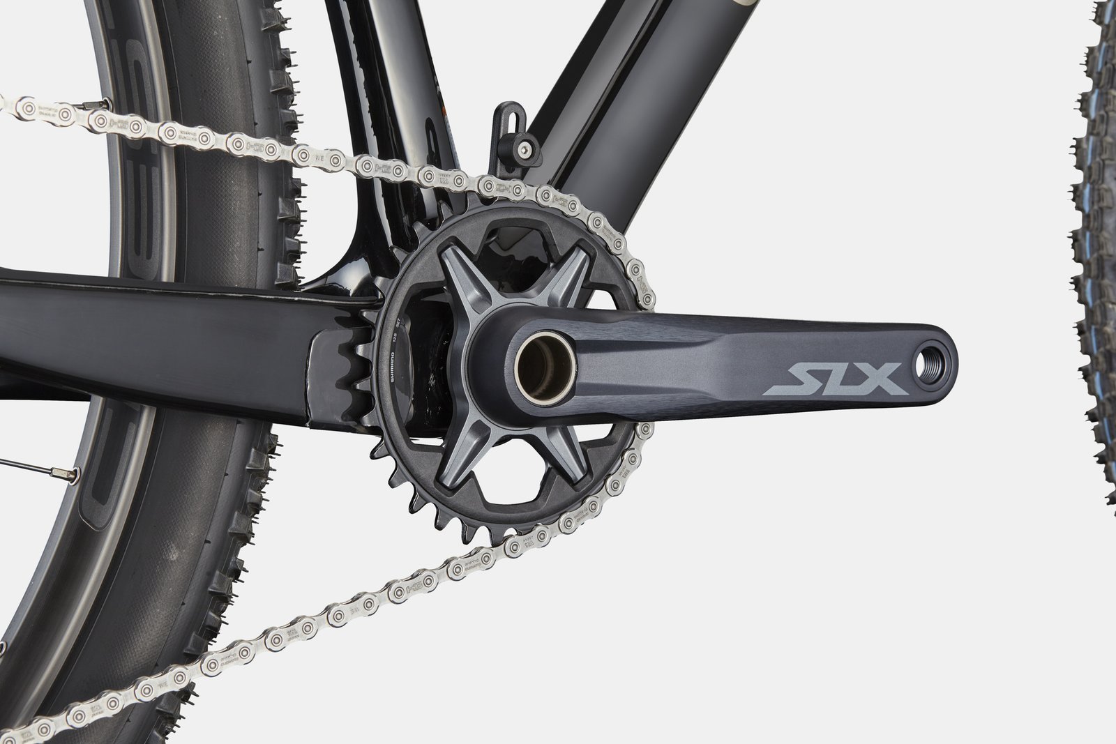 29 u scalpel ht crb 2 sbk