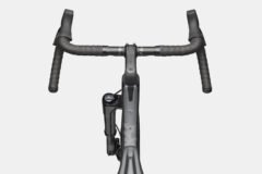 700 u topstone crb 1 lefty axs blk