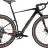 700 u topstone crb 1 lefty axs blk