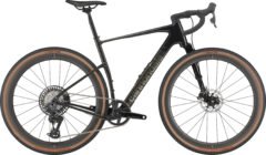 700 u topstone crb 1 lefty axs blk