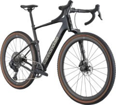 700 u topstone crb 1 lefty axs blk