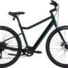 650 u treadwell neo 2