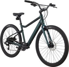650 u treadwell neo 2